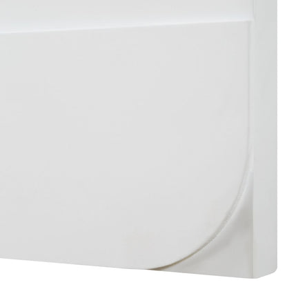 Modern Wall Decor