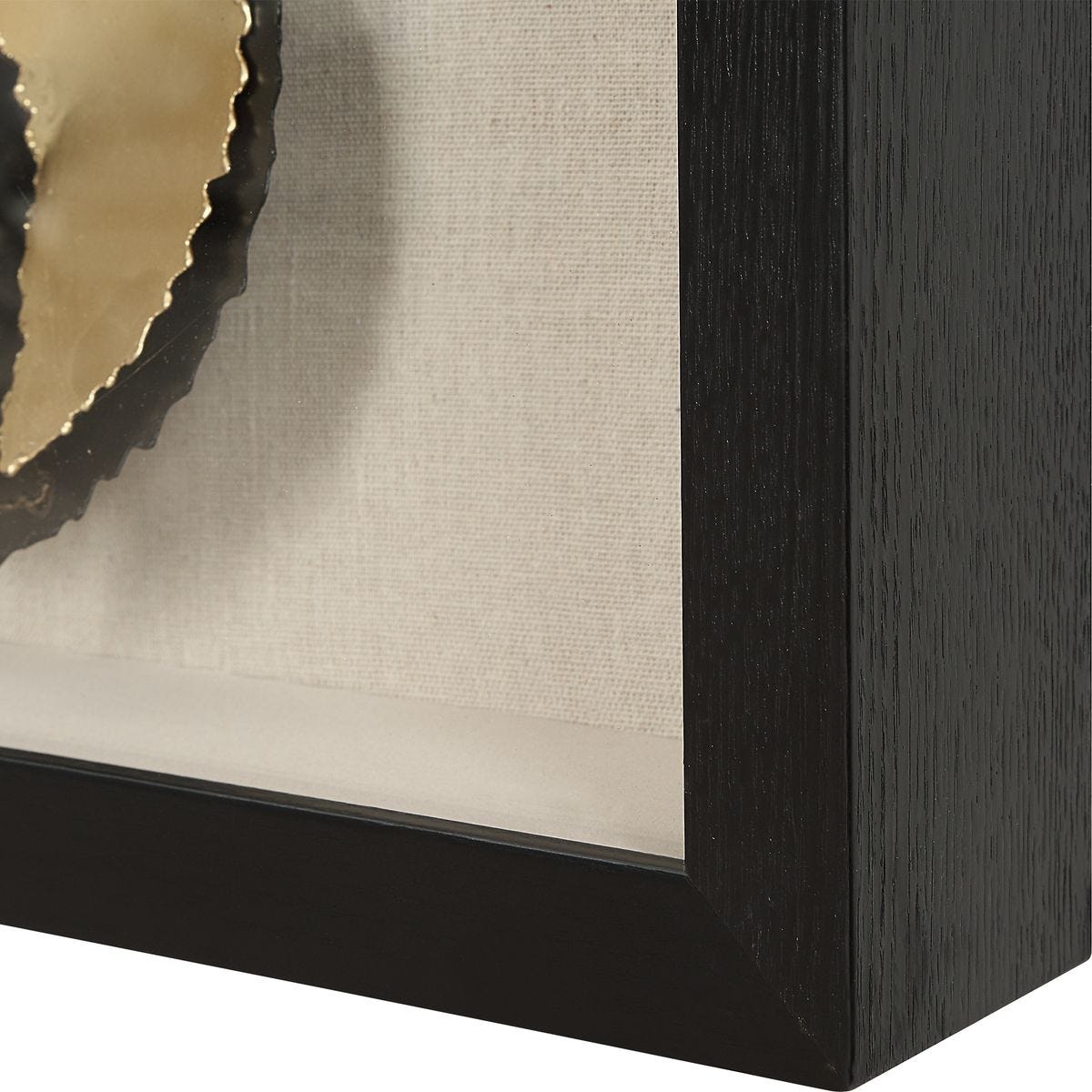 Heritage Wall Decor