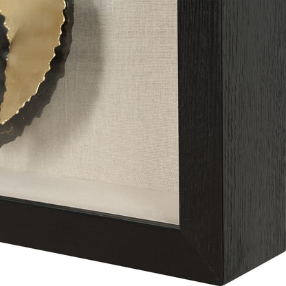 Heritage Wall Decor