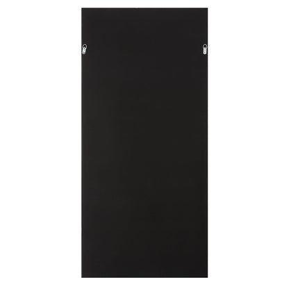 Heritage Wall Decor