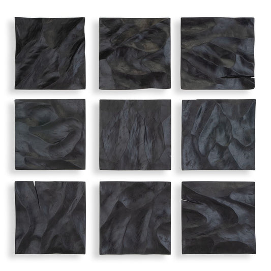 Heritage Wall Decor