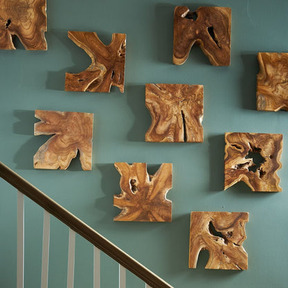 Modern Wall Decor
