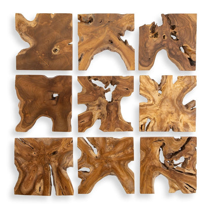 Modern Wall Decor