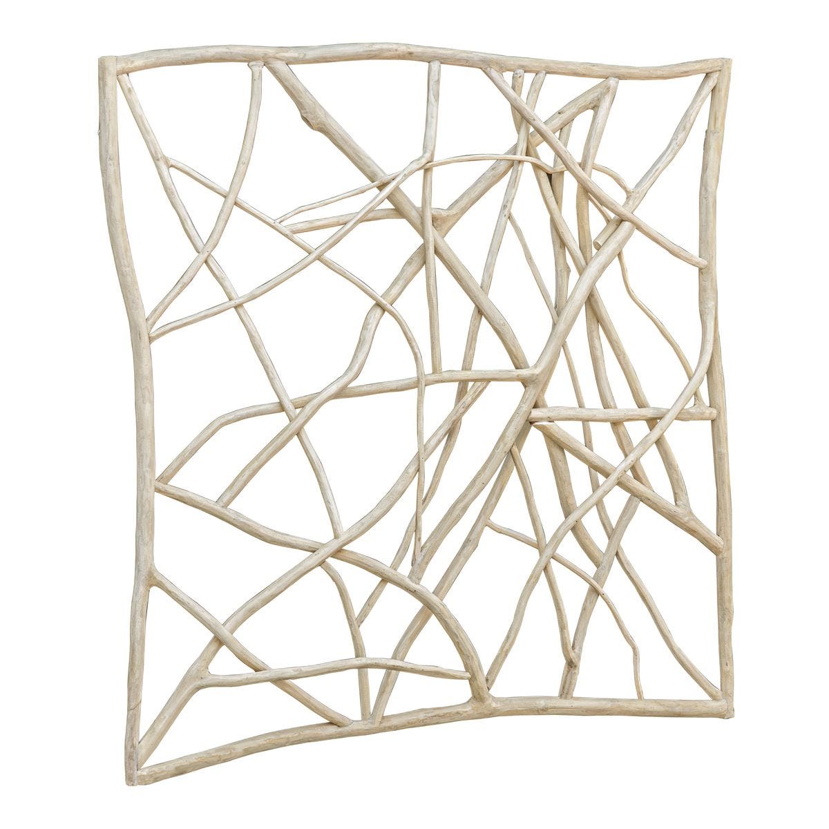 Signature Wall Decor