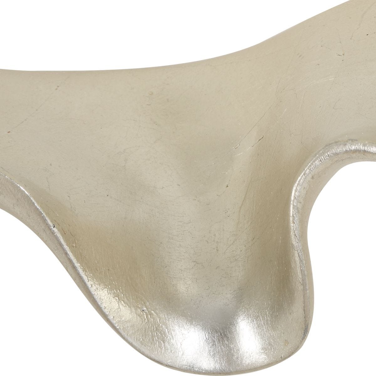 Refined Wall Decor