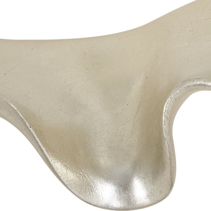 Refined Wall Decor
