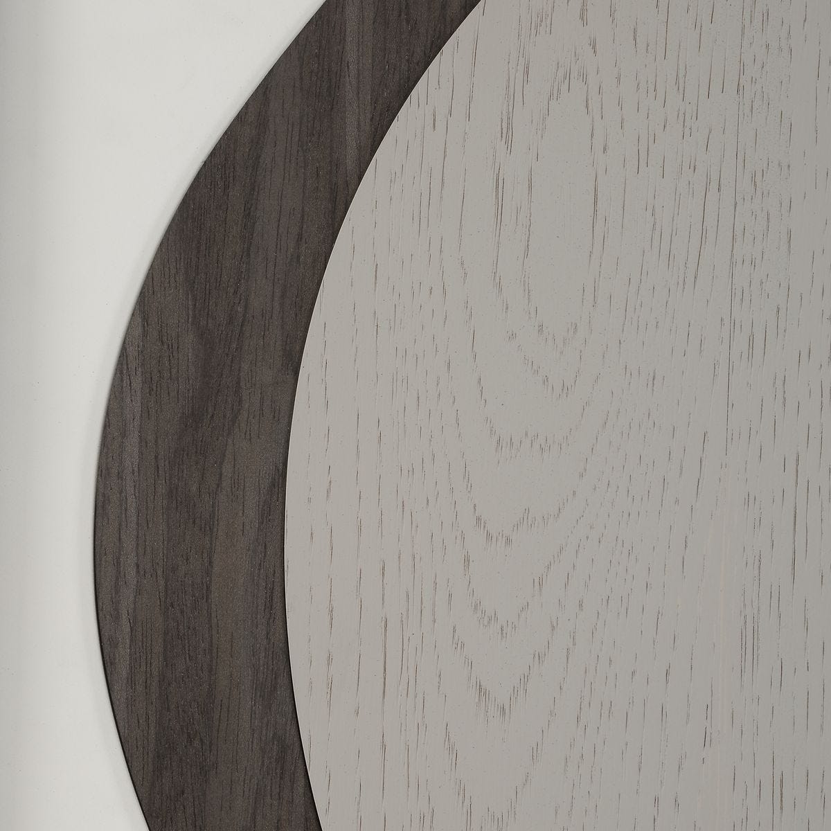 Signature Wall Decor