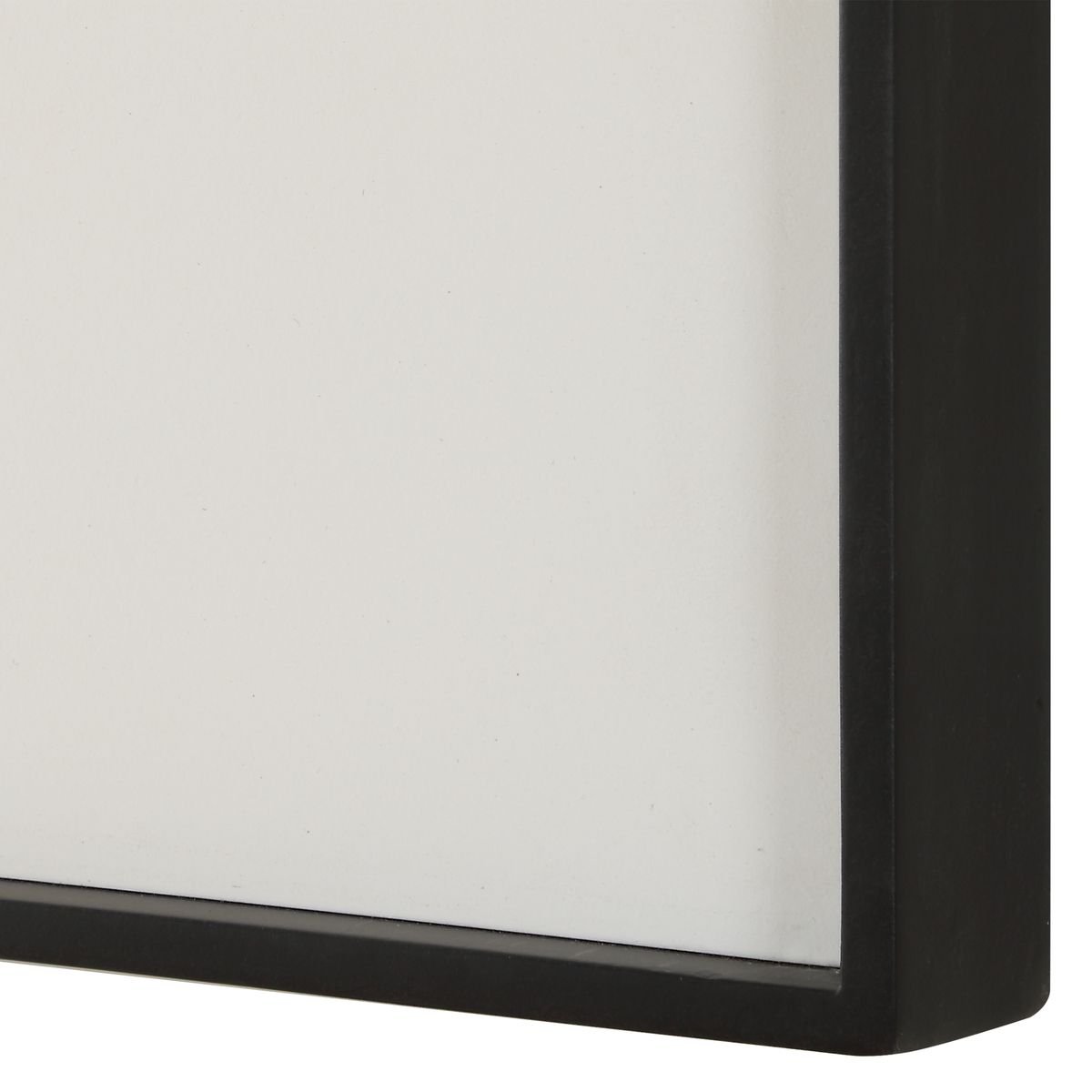 Signature Wall Decor