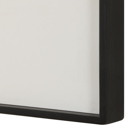 Signature Wall Decor