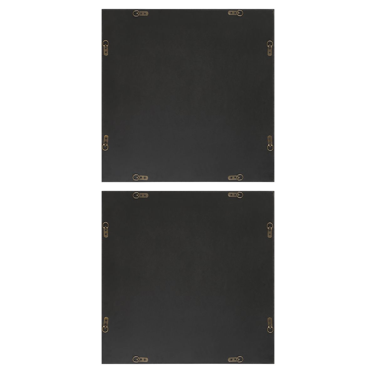 Signature Wall Decor