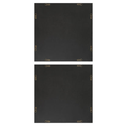 Signature Wall Decor