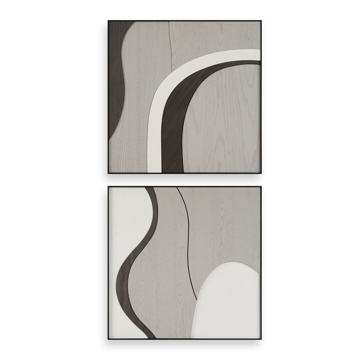 Signature Wall Decor
