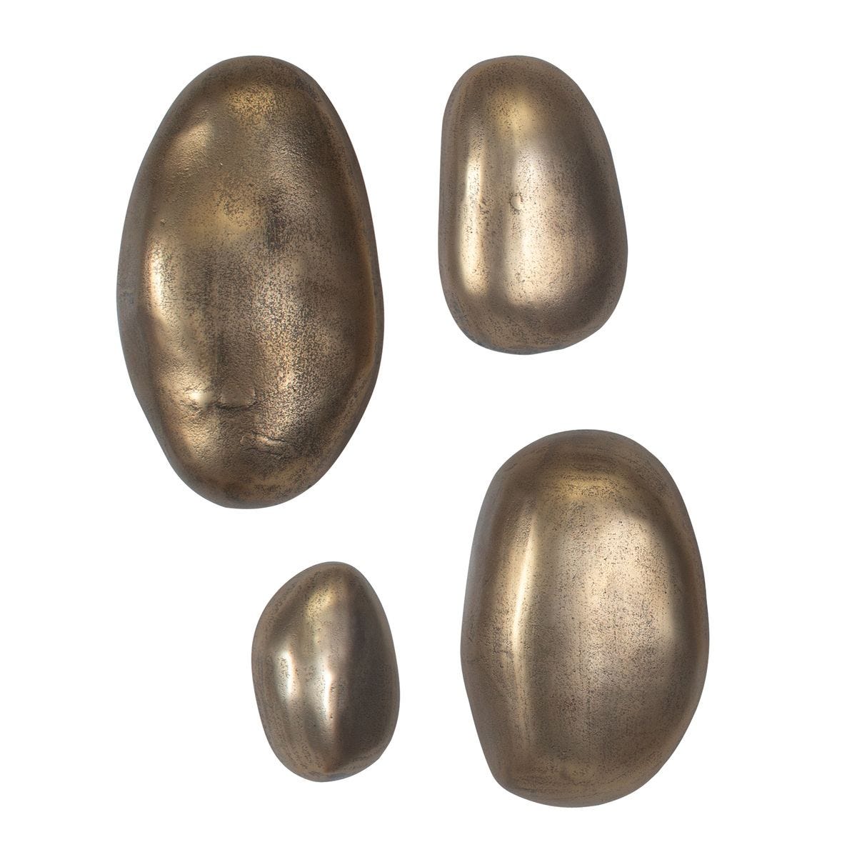 Signature Wall Decor