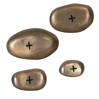 Signature Wall Decor