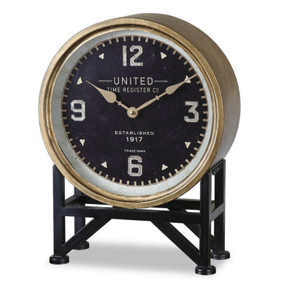 Heritage Accessory