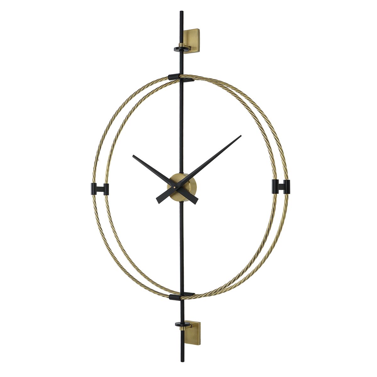Curated Wall Decor