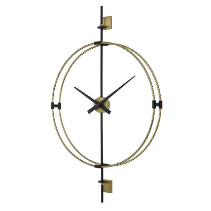 Curated Wall Decor