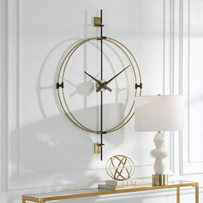 Curated Wall Decor