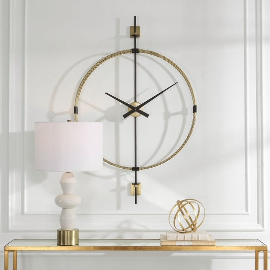 Curated Wall Decor