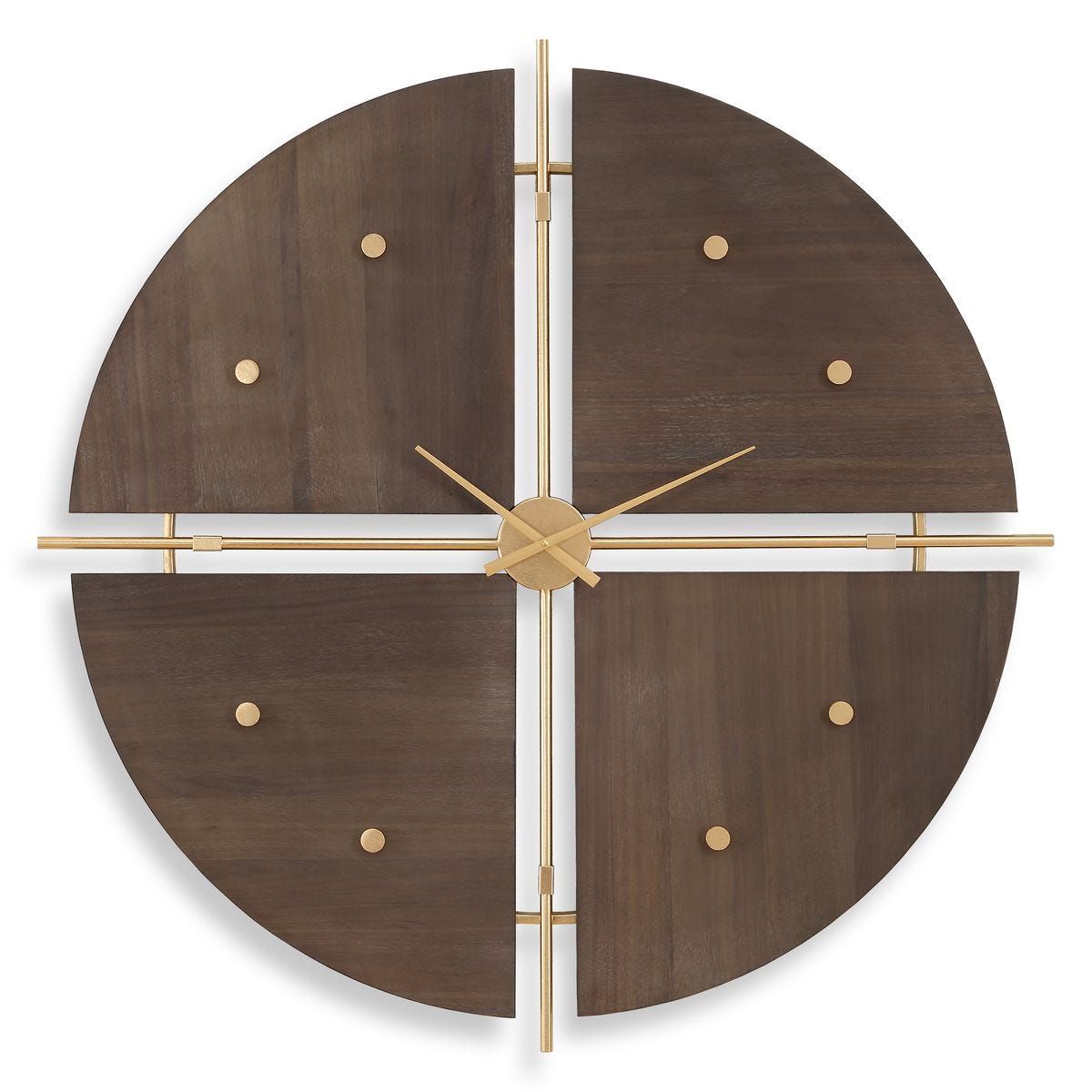 Signature Wall Decor