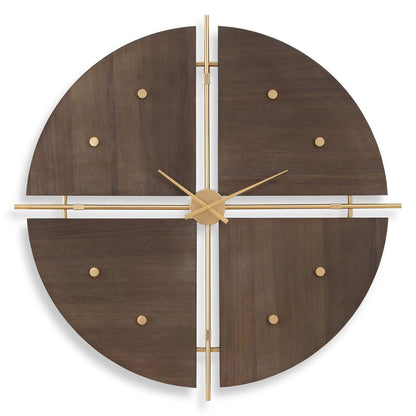 Signature Wall Decor