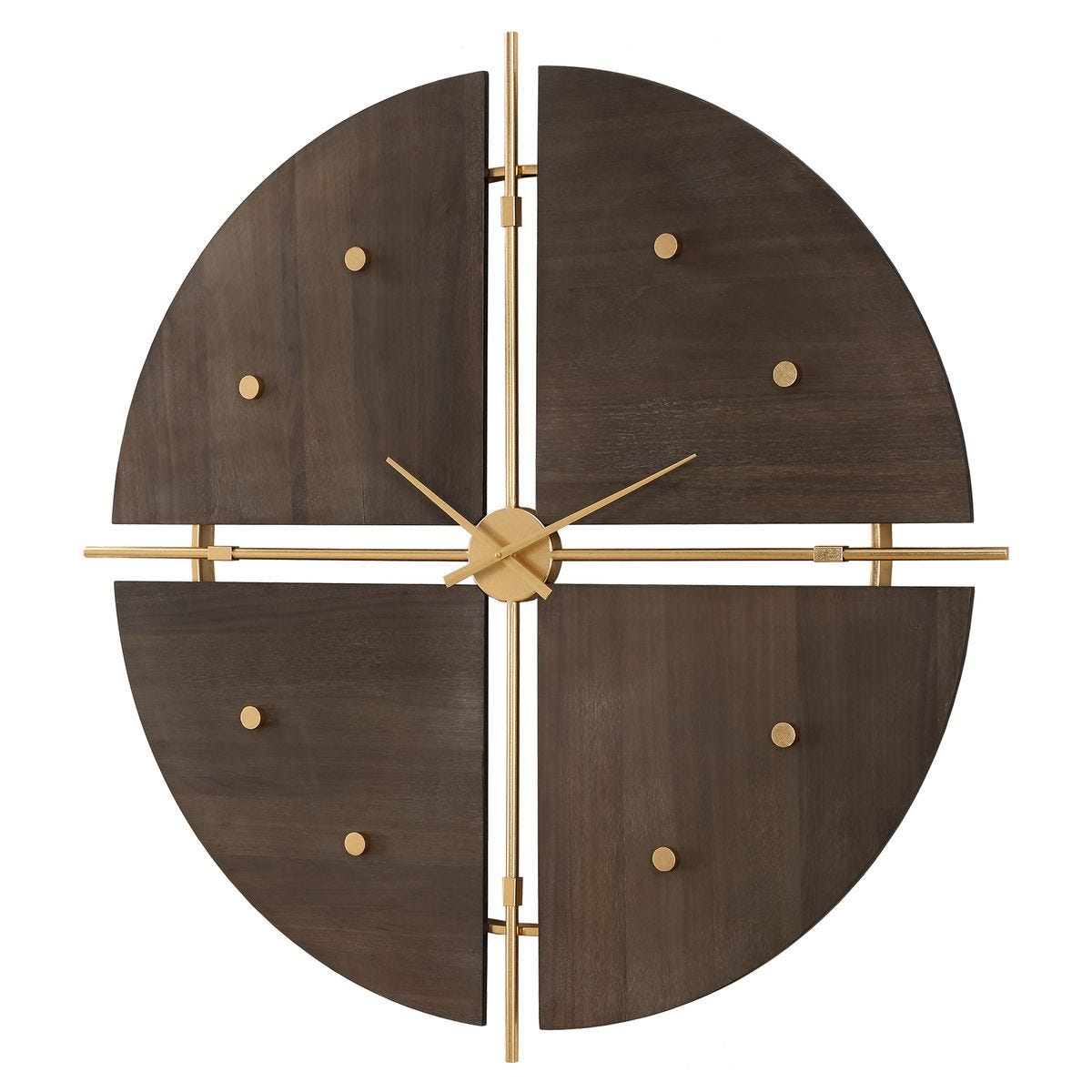 Signature Wall Decor