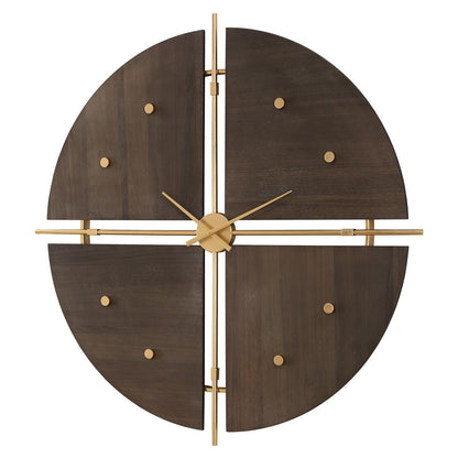 Signature Wall Decor