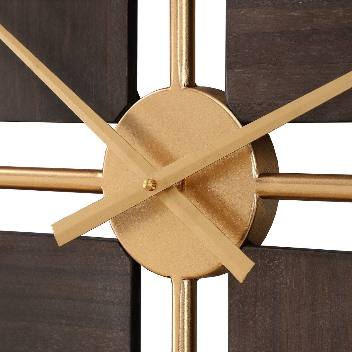 Signature Wall Decor
