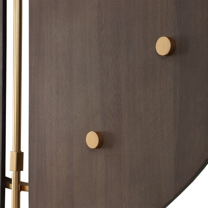 Signature Wall Decor