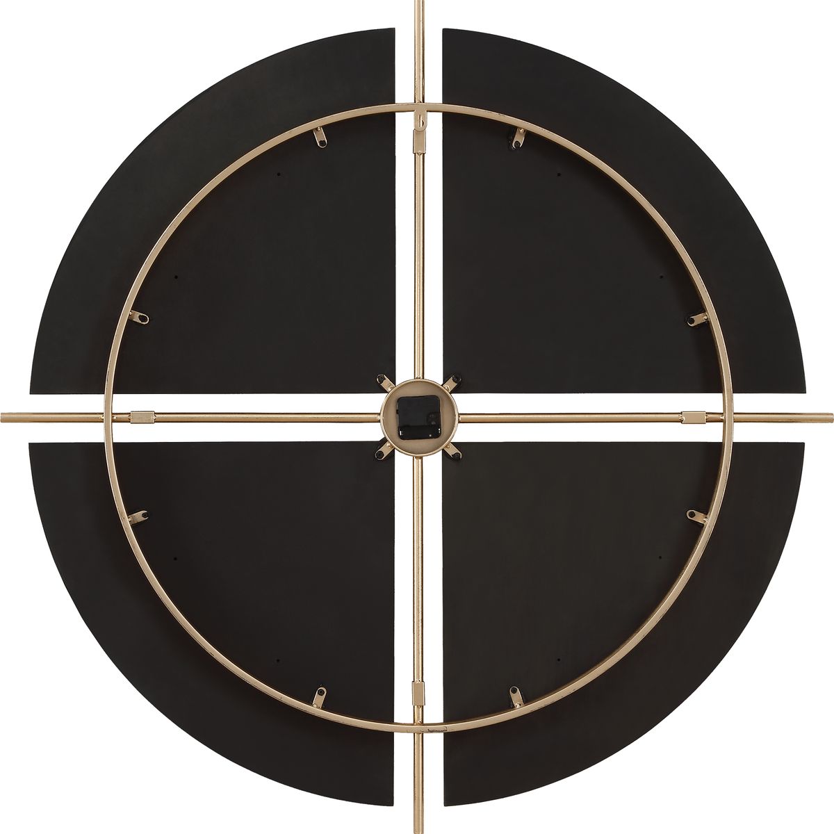 Signature Wall Decor