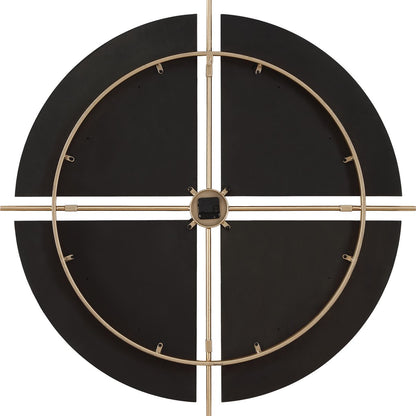 Signature Wall Decor