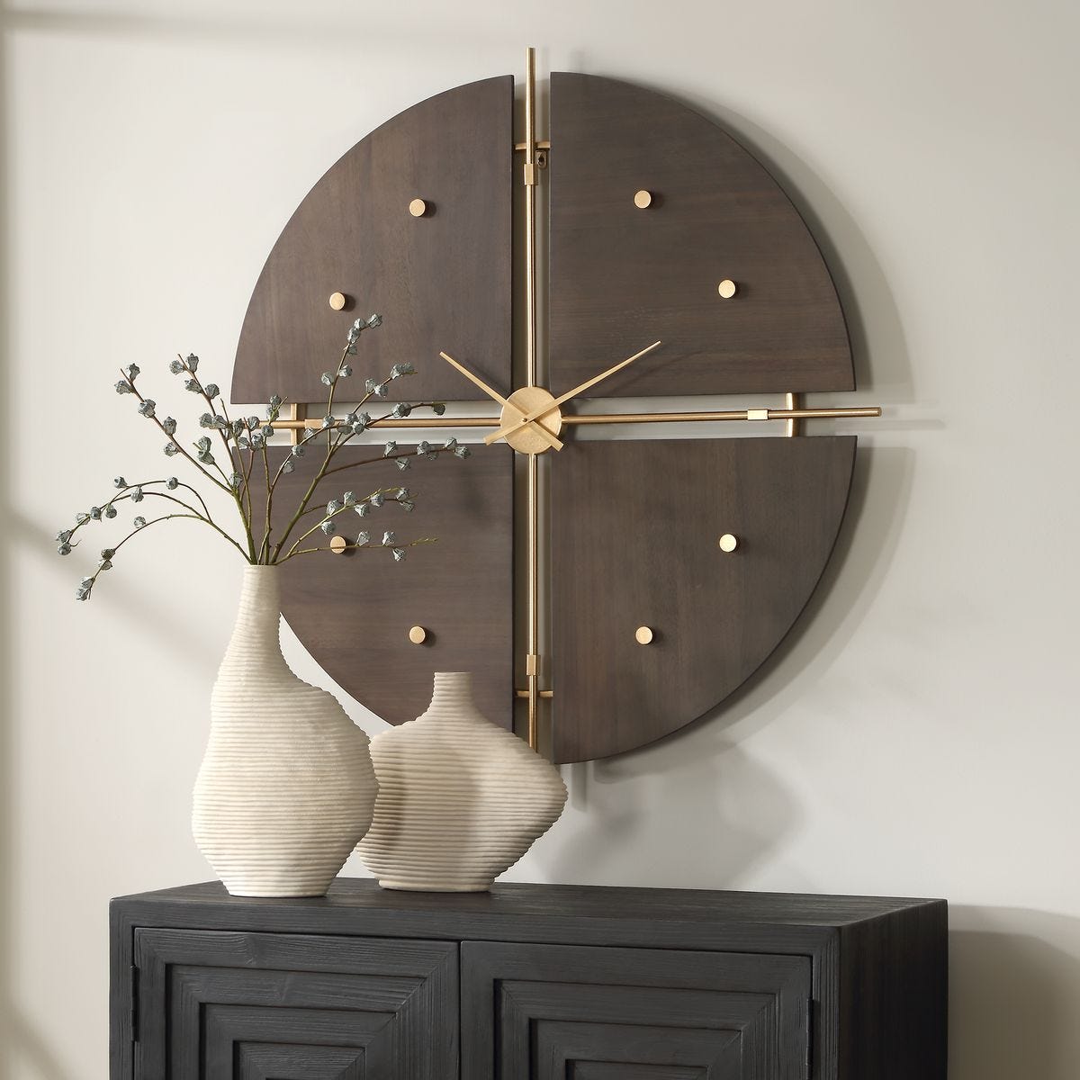 Signature Wall Decor