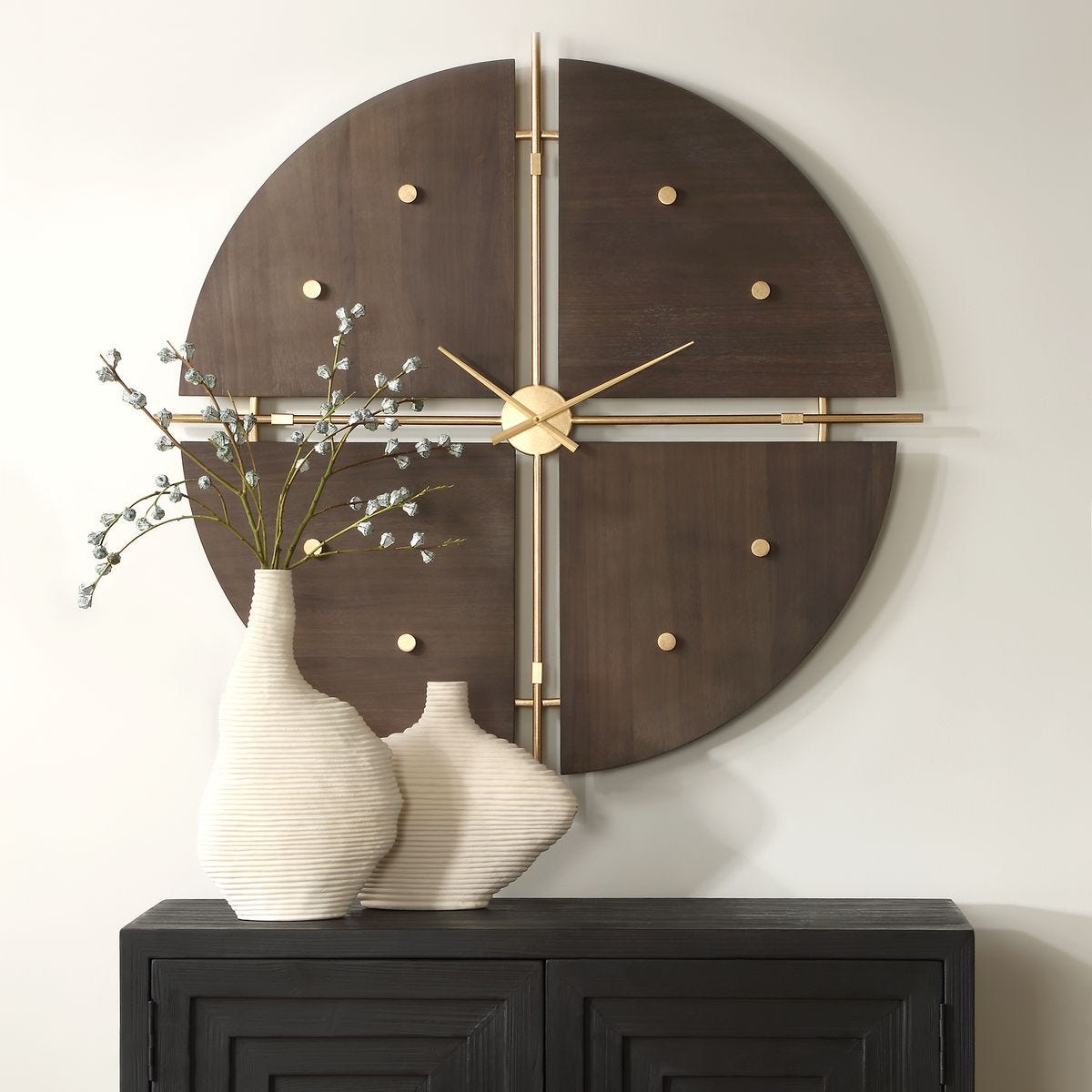 Signature Wall Decor