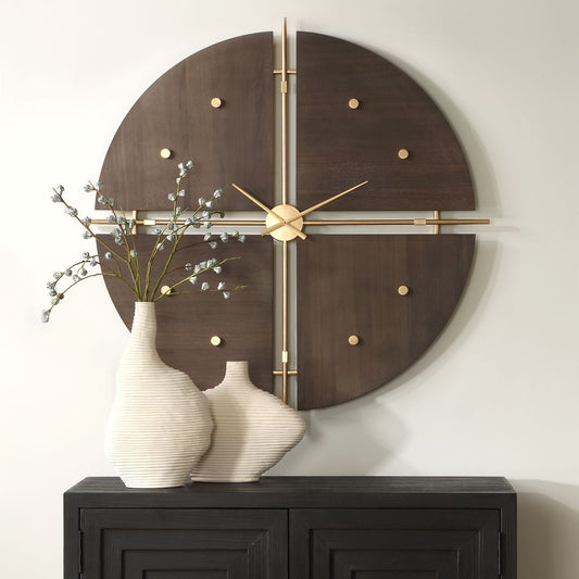 Signature Wall Decor