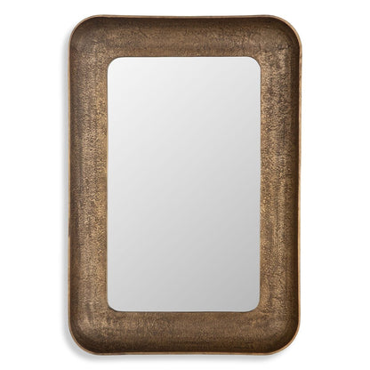 Ivory Ridge 2 Mirror