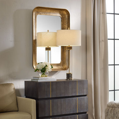 Ivory Ridge 2 Mirror
