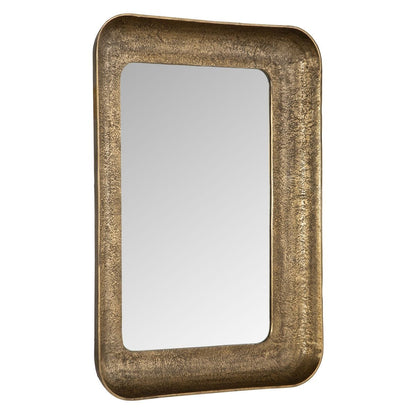 Ivory Ridge 2 Mirror