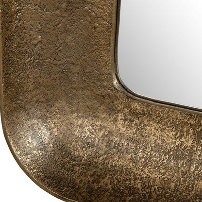 Ivory Ridge 2 Mirror
