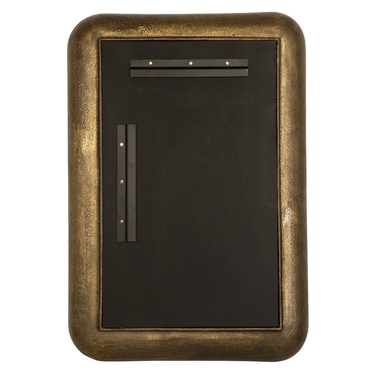 Ivory Ridge 2 Mirror