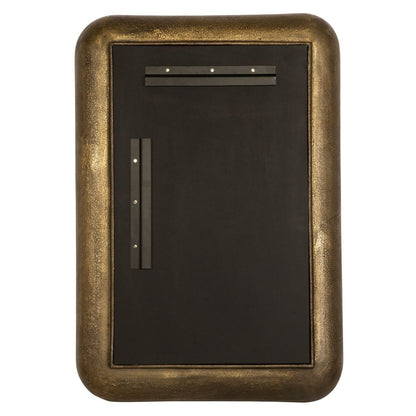 Ivory Ridge 2 Mirror