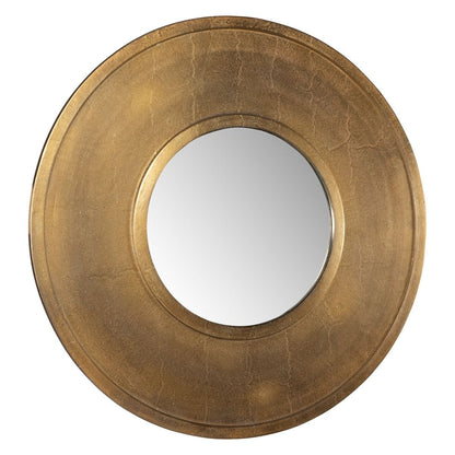 Heritage Mirror
