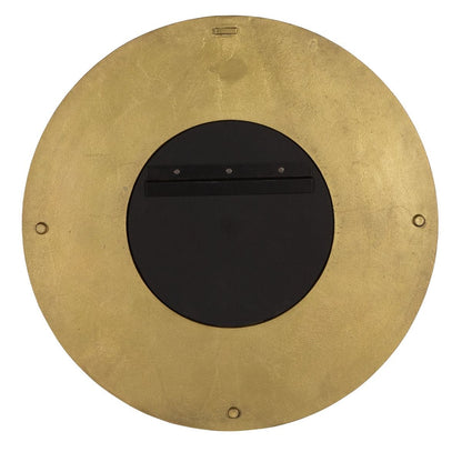 Heritage Mirror