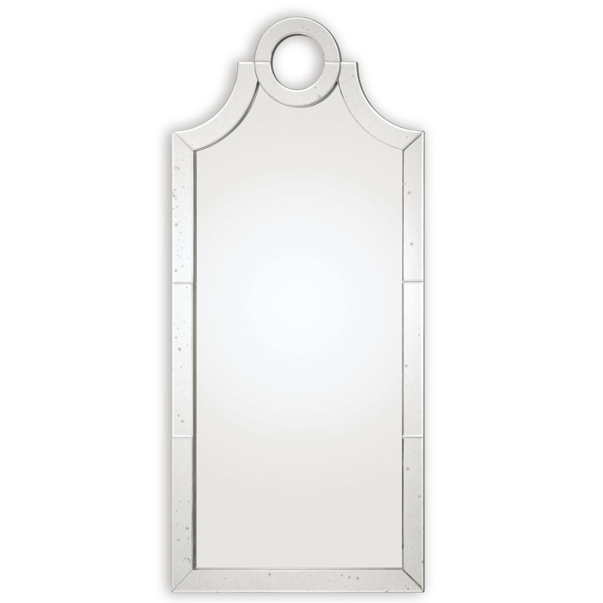 Heritage Mirror