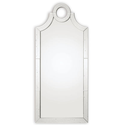 Heritage Mirror