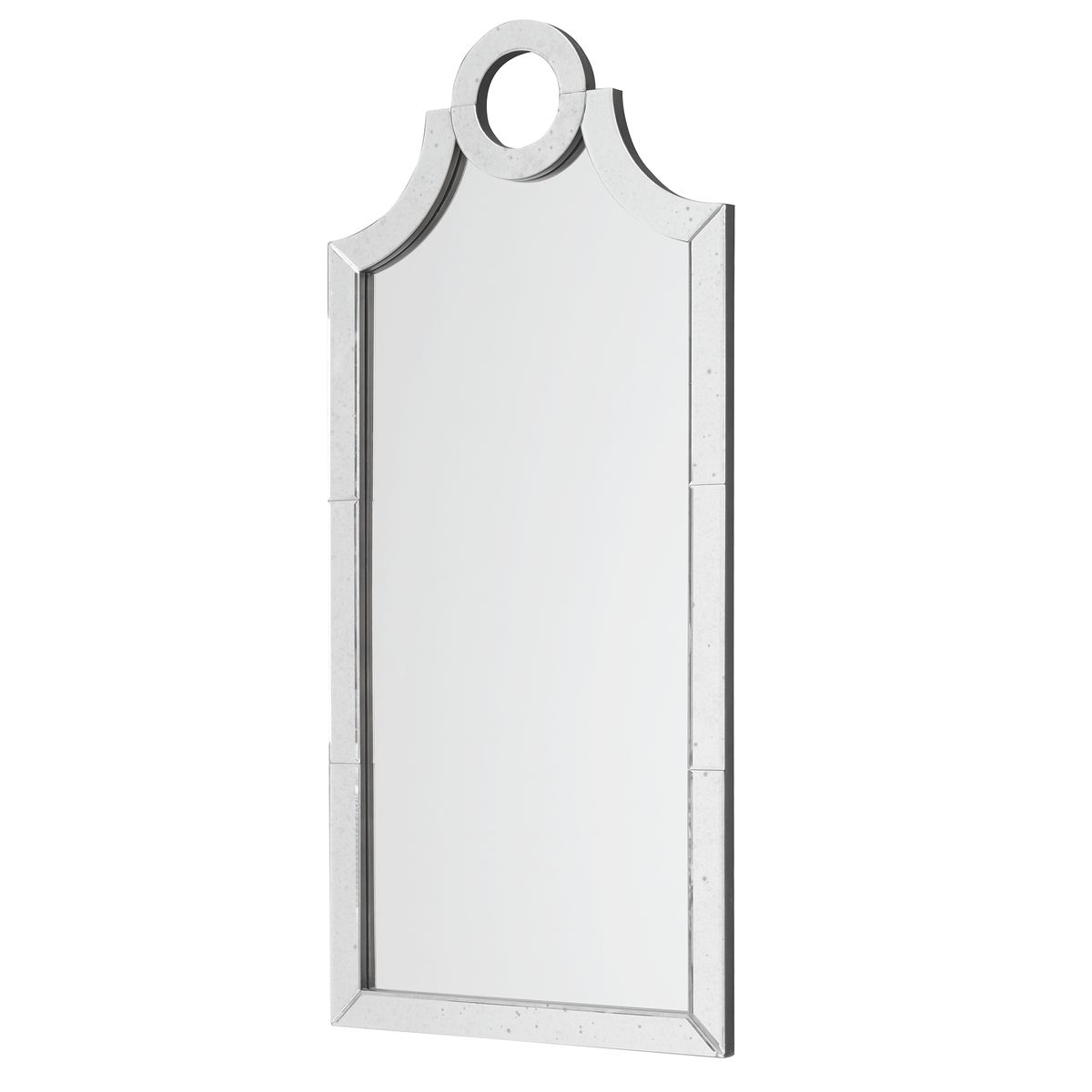 Heritage Mirror