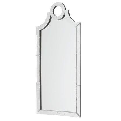Heritage Mirror