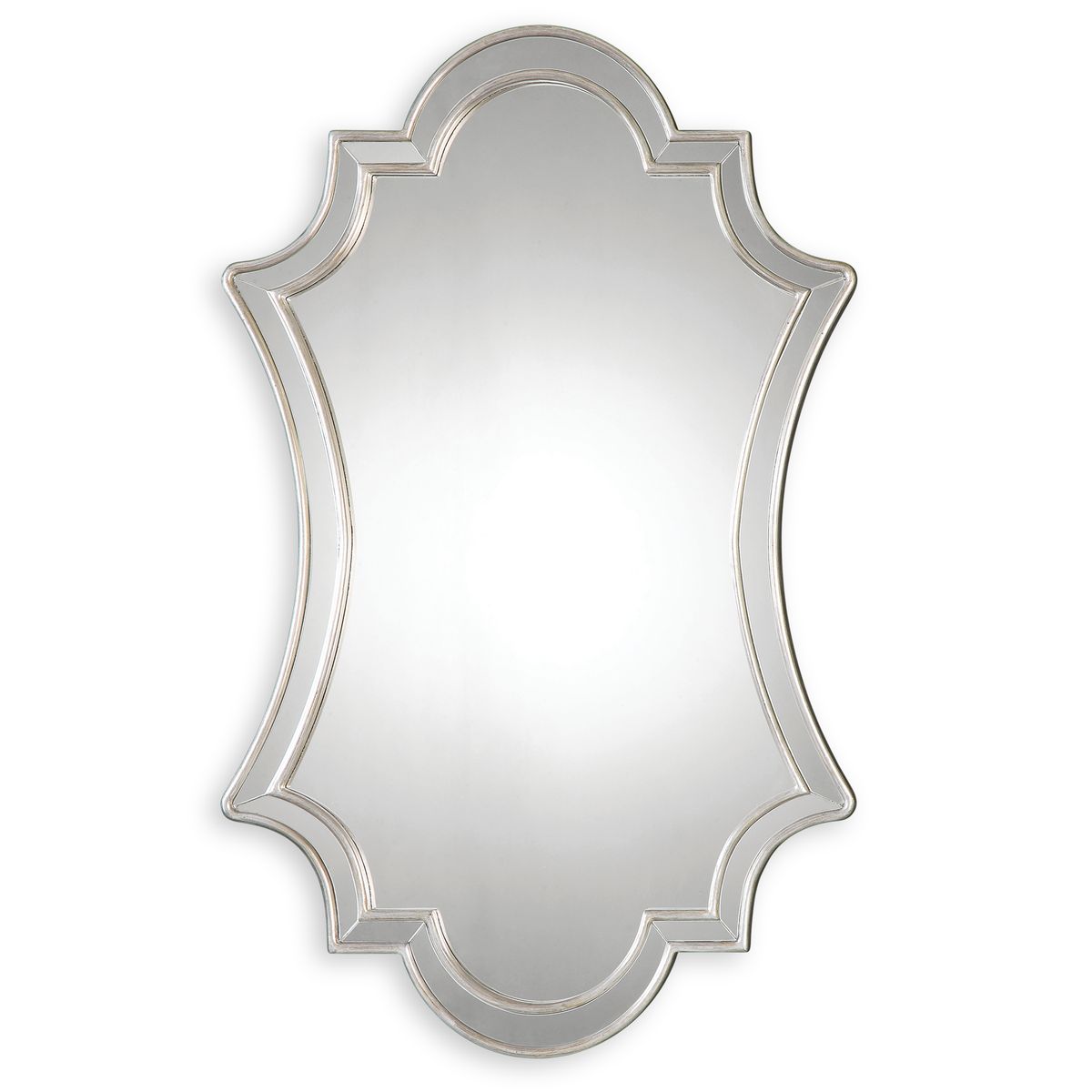 Stoneleigh Mirror