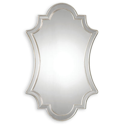 Stoneleigh Mirror