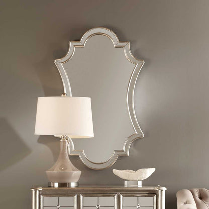 Stoneleigh Mirror