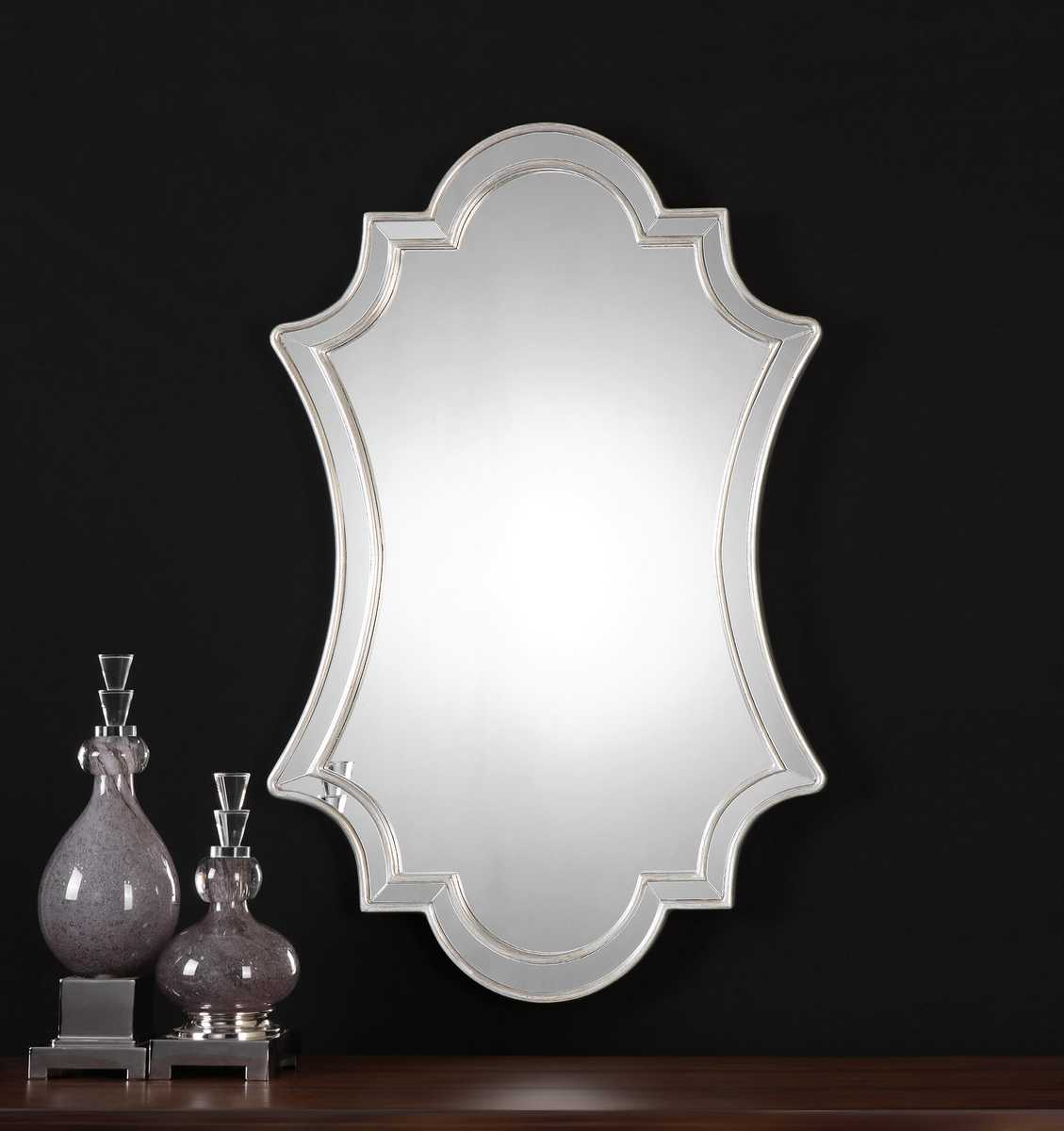 Stoneleigh Mirror